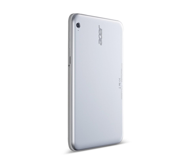 Acer ICONIA TAB W3-810 Z2760/2GB/32/Win8 - 150294 - zdjęcie 4